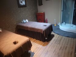 Telok Ayer Conservation Area (D1), Shop House #629267221